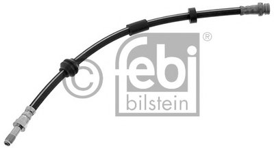 Тормозной шланг FEBI BILSTEIN купить