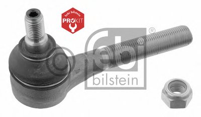 Наконечник поперечной рулевой тяги PROKIT FEBI BILSTEIN купить