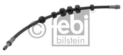 Тормозной шланг FEBI BILSTEIN купить