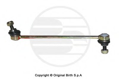 5407  Original Birth - Тяга стабілізатора