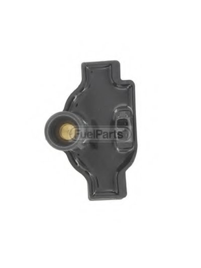 Катушка зажигания Fuel Parts STANDARD купить