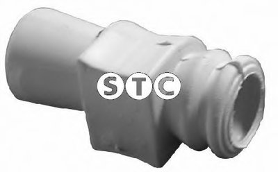 Опора, стабилизатор STC купить