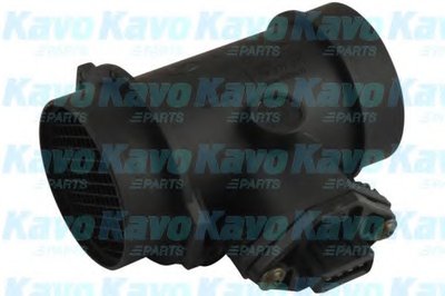 Расходомер воздуха KAVO PARTS купить