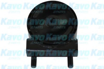 Кронштейн двигателя KAVO PARTS купить