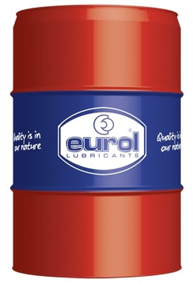 Моторное масло; Моторное масло Eurol HDX 30 EUROL купить