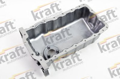 Масляный поддон KRAFT AUTOMOTIVE купить