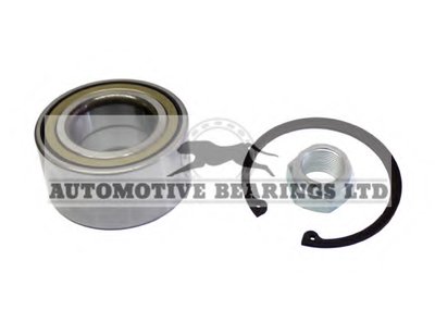 Комплект подшипника ступицы колеса Automotive Bearings купить