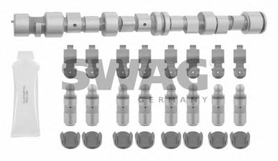 Комплект распредвала SWAG купить