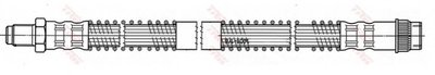 Тормозной шланг TRW купить