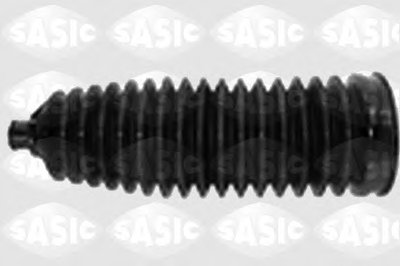 0664414   SASIC - Пильовик кермової тяги