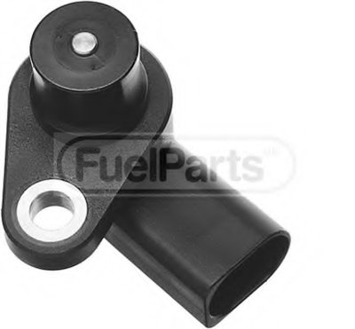 Датчик импульсов Fuel Parts STANDARD купить