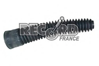 Пылезащитный комплект, амортизатор RECORD FRANCE купить