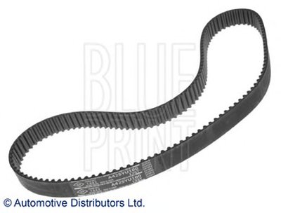 Ремень ГРМ BLUE PRINT купить