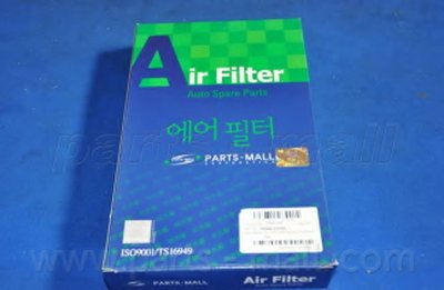16546-V0100 Фильтр воздушный PMC