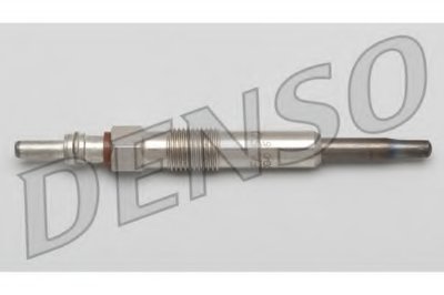 DG-005  DENSO - Свічка розжарювання