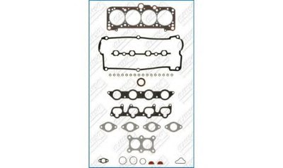 Комплект прокладок, головка цилиндра FIBERMAX AJUSA купить