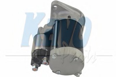 Стартер KAVO PARTS купить