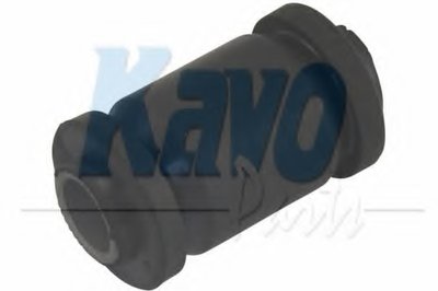 Подвеска, рычаг независимой подвески колеса KAVO PARTS купить