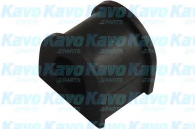 Втулка, стабилизатор KAVO PARTS купить