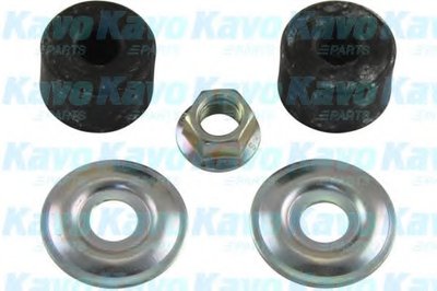 Тяга / стойка, стабилизатор KAVO PARTS купить