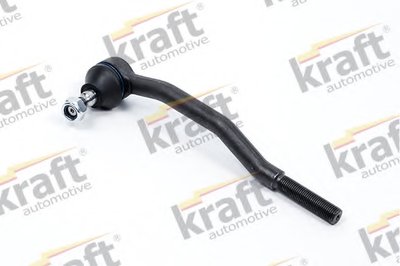 Наконечник поперечной рулевой тяги KRAFT AUTOMOTIVE купить