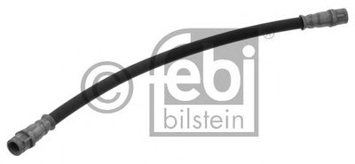 Тормозной шланг FEBI BILSTEIN купить