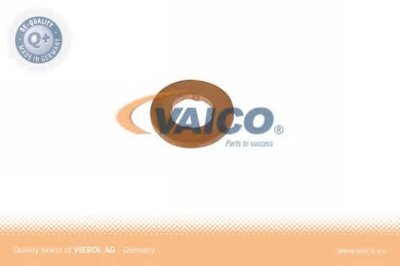 Шайба тепловой защиты, система впрыска premium quality MADE IN GERMANY VAICO купить
