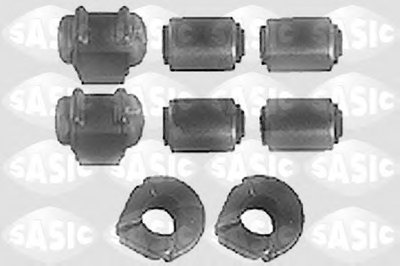 Ремкомплект, подшипник стабилизатора SASIC купить