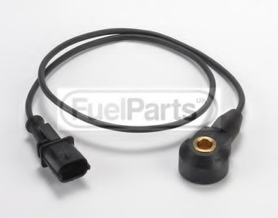 Датчик детонации Fuel Parts STANDARD купить