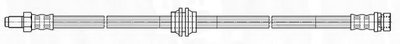 Тормозной шланг CEF купить
