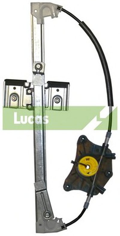 Подъемное устройство для окон LUCAS ELECTRICAL купить