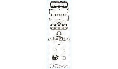 Комплект прокладок, двигатель AJUSA купить