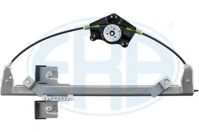 Подъемное устройство для окон ERA купить