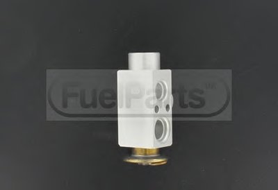 Топливный насос Fuel Parts STANDARD купить