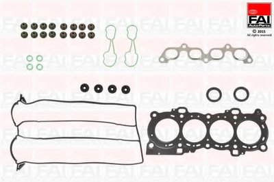 Комплект прокладок, головка цилиндра FAI AutoParts купить