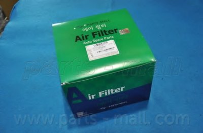 17801-0C020 Фильтр воздушный PMC