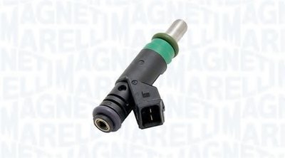 Клапанная форсунка MAGNETI MARELLI купить