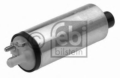 Топливный насос FEBI BILSTEIN купить