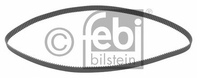 Ремень ГРМ FEBI BILSTEIN купить