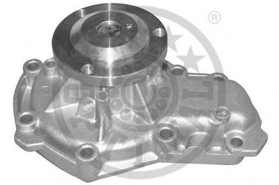 Водяной насос OPTIMAL купить
