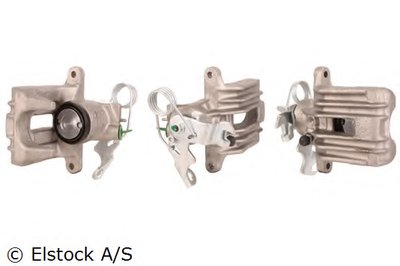 Тормозной суппорт ELSTOCK купить