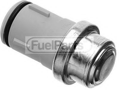 Датчик, температура охлаждающей жидкости Fuel Parts STANDARD купить