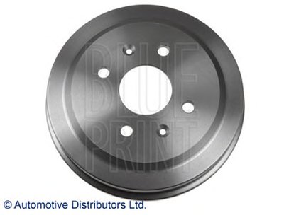 Тормозной барабан BLUE PRINT купить