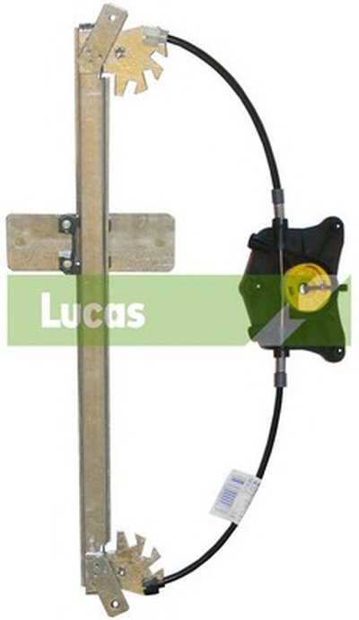 Подъемное устройство для окон LUCAS ELECTRICAL купить