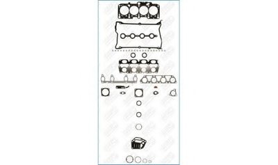 Комплект прокладок, двигатель AJUSA купить