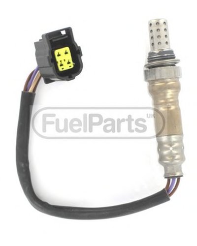 Лямда-зонд Fuel Parts STANDARD купить