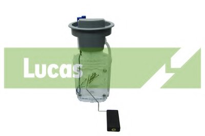 Топливный насос LUCAS ELECTRICAL купить