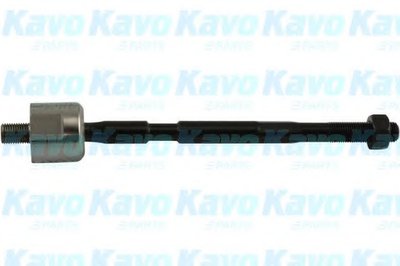 Осевой шарнир, рулевая тяга KAVO PARTS купить