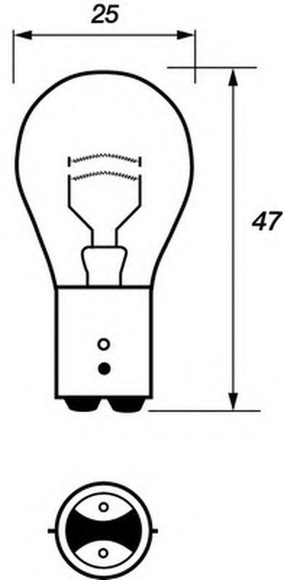 Лампа накаливания, фара дальнего света; Лампа накаливания, основная фара; Лампа накаливания, противотуманная фара; Лампа накаливания, фонарь сигнала тормож./ задний габ. огонь; Лампа накаливания, фонарь освещения номерного знака; Лампа накаливания, задняя противотуманная фара; Лампа накаливания, фара заднего хода; Лампа накаливания, задний гарабитн MOTAQUIP купить