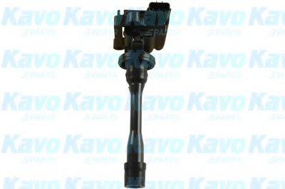 Катушка зажигания KAVO PARTS купить